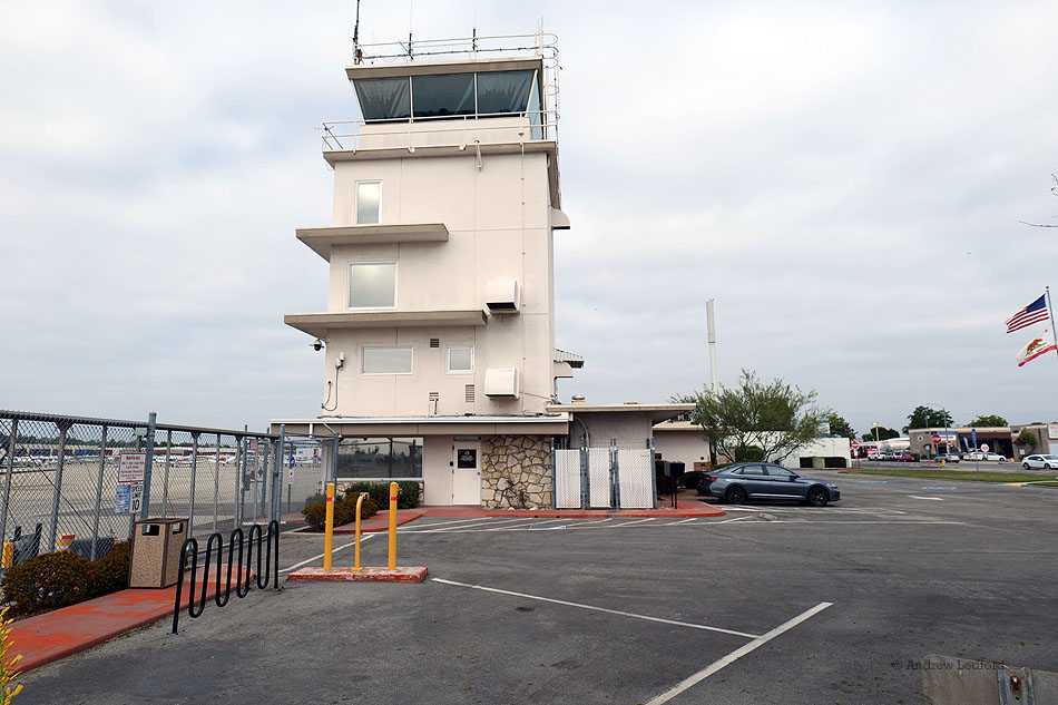 Fullerton Airport Do You Need A New Web Design For Your Airplane 